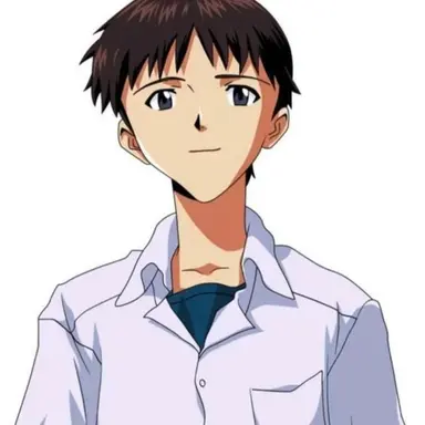 Profile image of 김찐따