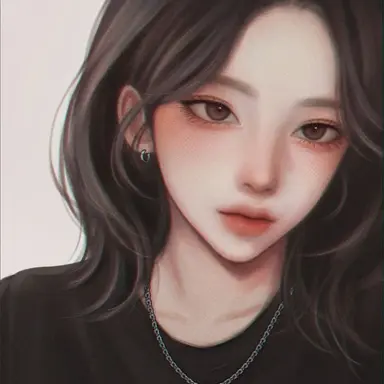 Profile image of 이설아
