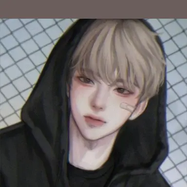 Profile image of 박지후