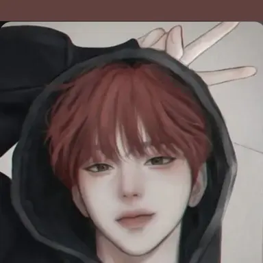 Profile image of 이지훈