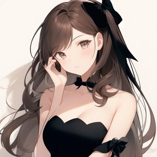 문정유