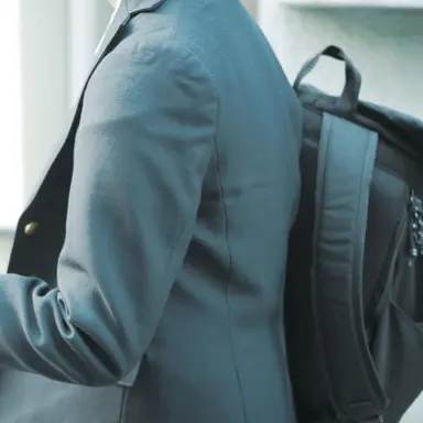 Profile image of 大森元貴