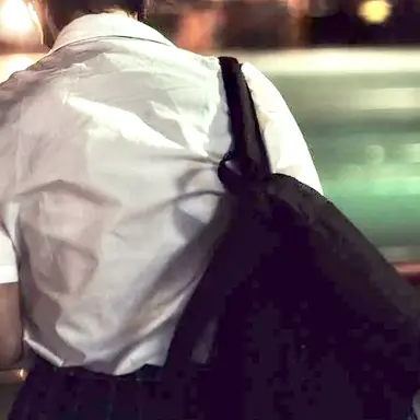 Profile image of 若井滉斗