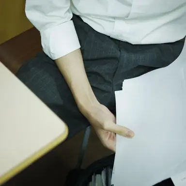 Profile image of 藤澤涼架