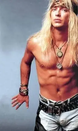Profile image of Bret