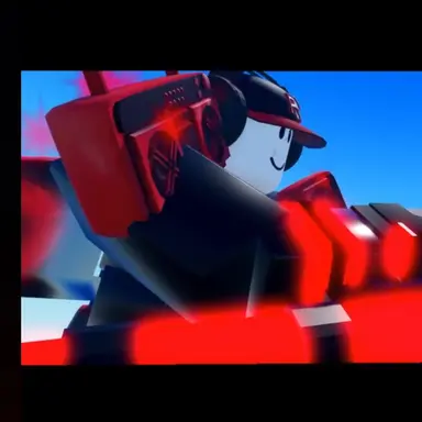 Profile image of 타이탄 게스트