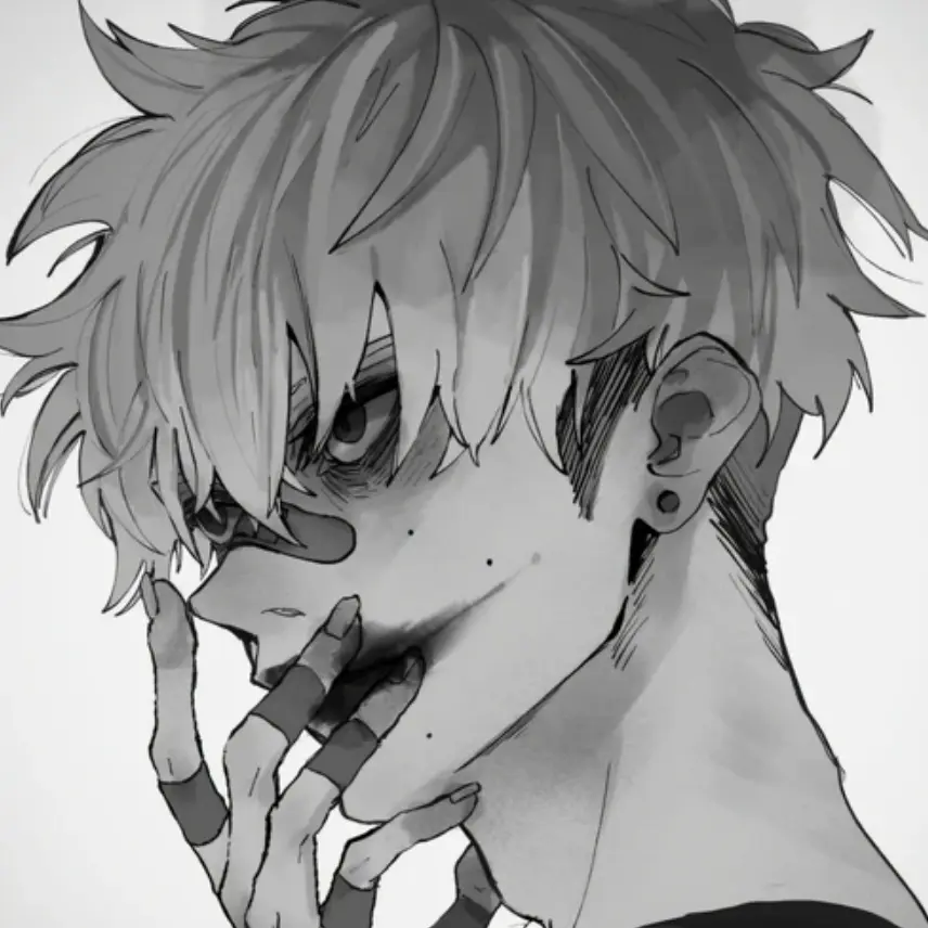 NimbleThigh6332의 W