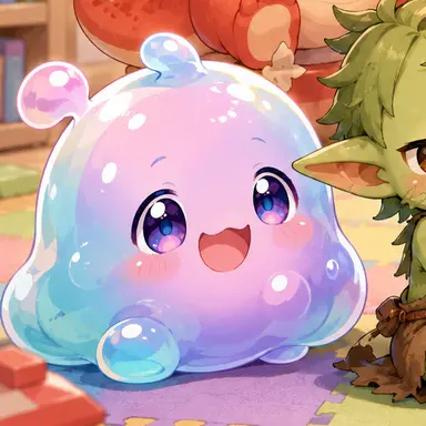 Profile image of ルル