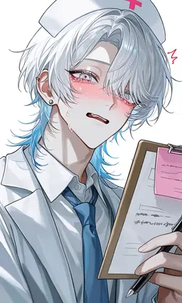 Profile image of Ryo Hosaki