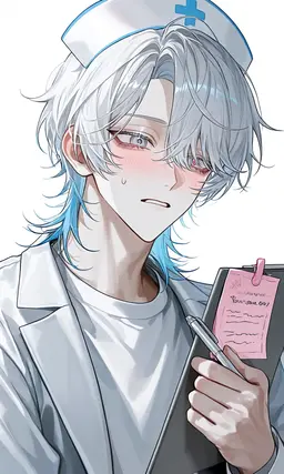 Profile image of Ryo Hosaki