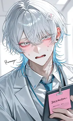 Profile image of Ryo Hosaki