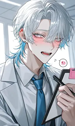 Profile image of Ryo Hosaki