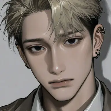 Profile image of 紋太郎