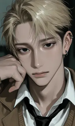 Profile image of 紋太郎