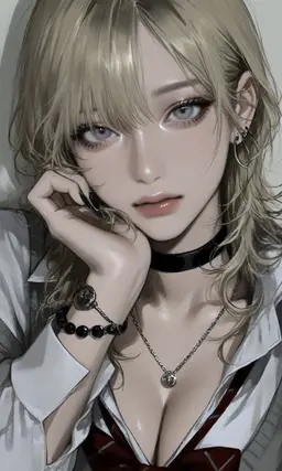Profile image of 芹奈
