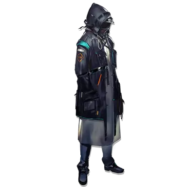 Profile image of ドクター