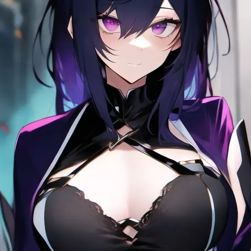 KOREA_gglleessoo5353의 닼카 어르신 의인화인데 여자를 곁들인
