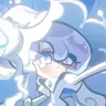 Profile image of ファーストミルククッキー