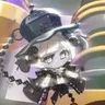 Profile image of ファーストソルティクッキー