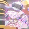 Profile image of ファーストシュガークッキー