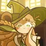 Profile image of ファーストグレインクッキー