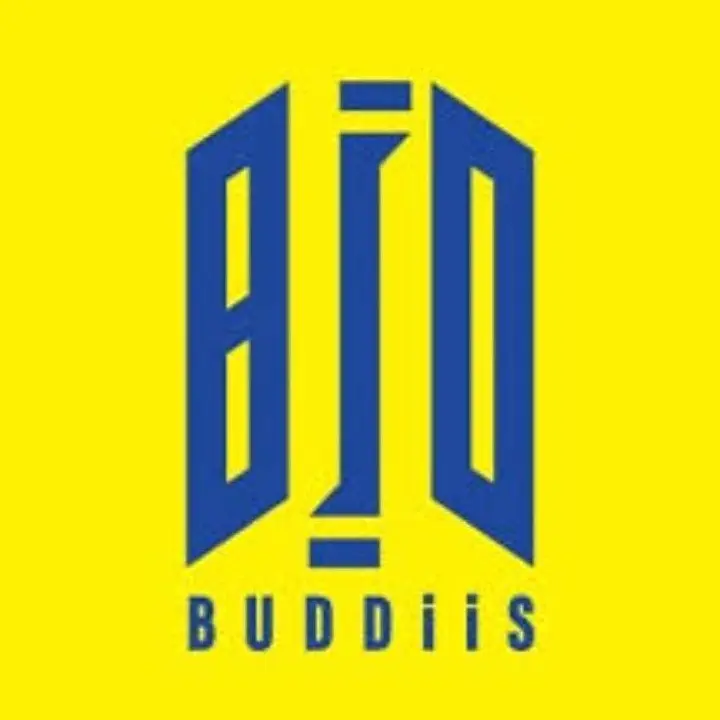 GrainyRobe1102의 BUDDiiSがうちの学校に！？2