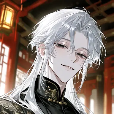 Profile image of 景洛
