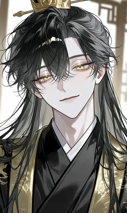Profile image of Jingyan