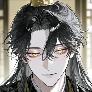 Profile image of 景炎