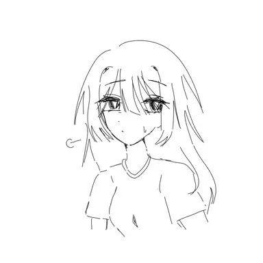 Profile image of カイラ