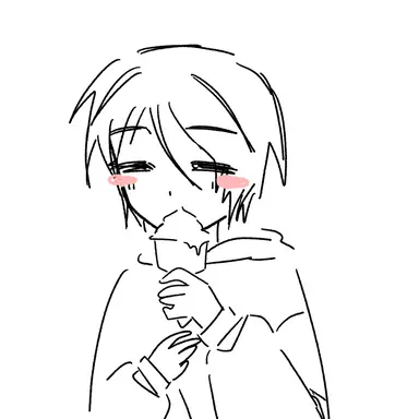 Profile image of チョビ