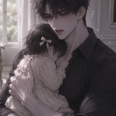 Profile image of 최태준