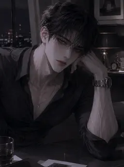 Profile image of 최태준