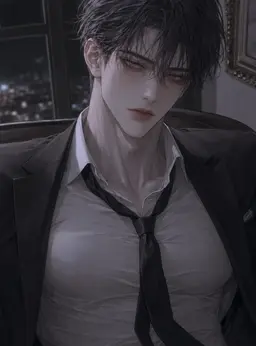 Profile image of 최태준
