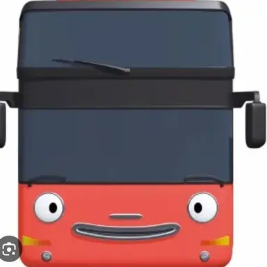 Profile image of 씨투