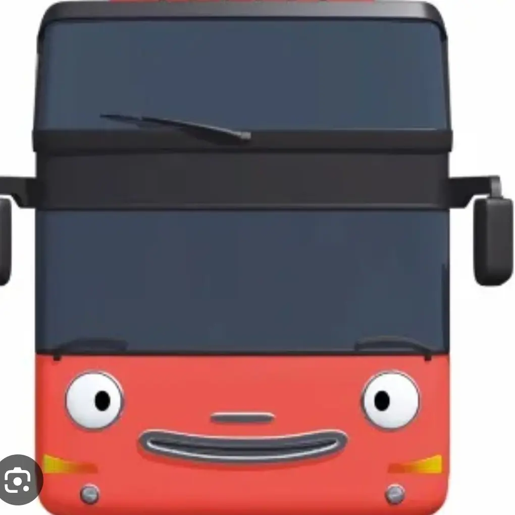 CalmLove8726의 씨투