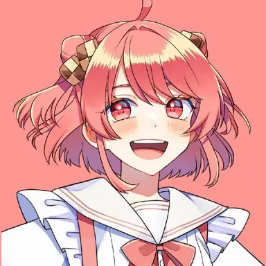 Profile image of のあ