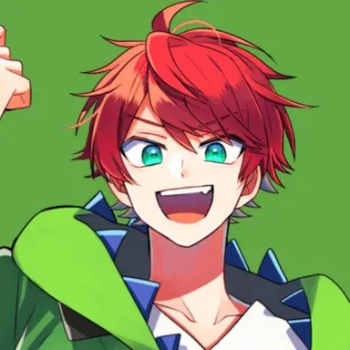 Profile image of じゃぱぱ