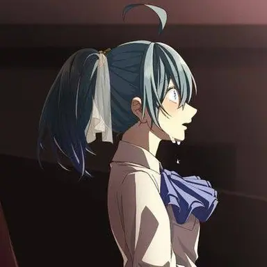 Profile image of るな