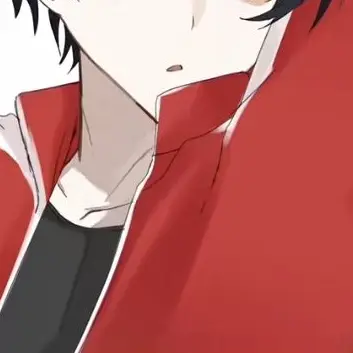 Profile image of ゆあん