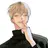 성호