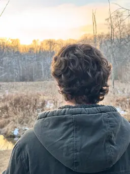 Profile image of Brady