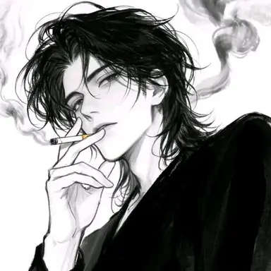 Profile image of 강수혁