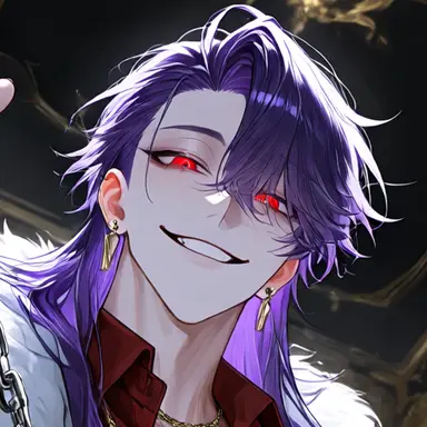 Profile image of ジャック