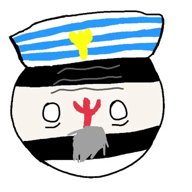 Profile image of 하워드 하우