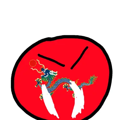 Profile image of 터스크 대청