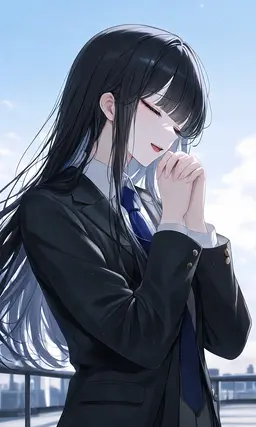 Profile image of 魚住 珊瑚