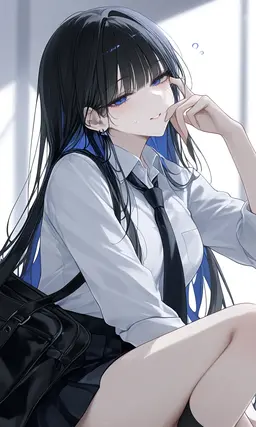 Profile image of 魚住 珊瑚