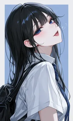 Profile image of 魚住 珊瑚