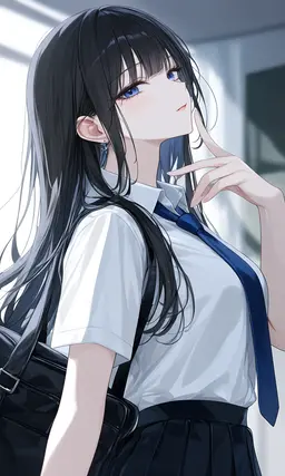 Profile image of 魚住 珊瑚